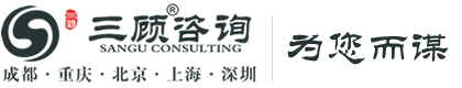 新鄉(xiāng)市同遠(yuǎn)電氣有限公司